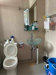 Blk 507C Montreal Spring (Sembawang), HDB 5 Rooms #479204921